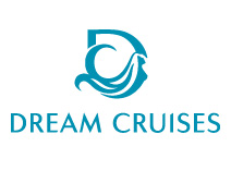 Dream Cruises